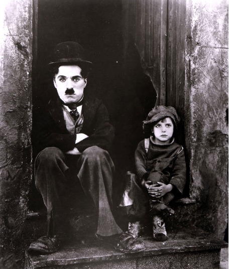http://khakesorkh.persiangig.com/image/Chaplin2.JPG
